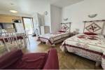Logement pour curiste à Gréoux-les-Bains photo 10 adv27063978