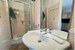 Logement pour curiste à Gréoux-les-Bains photo 11 adv27063978