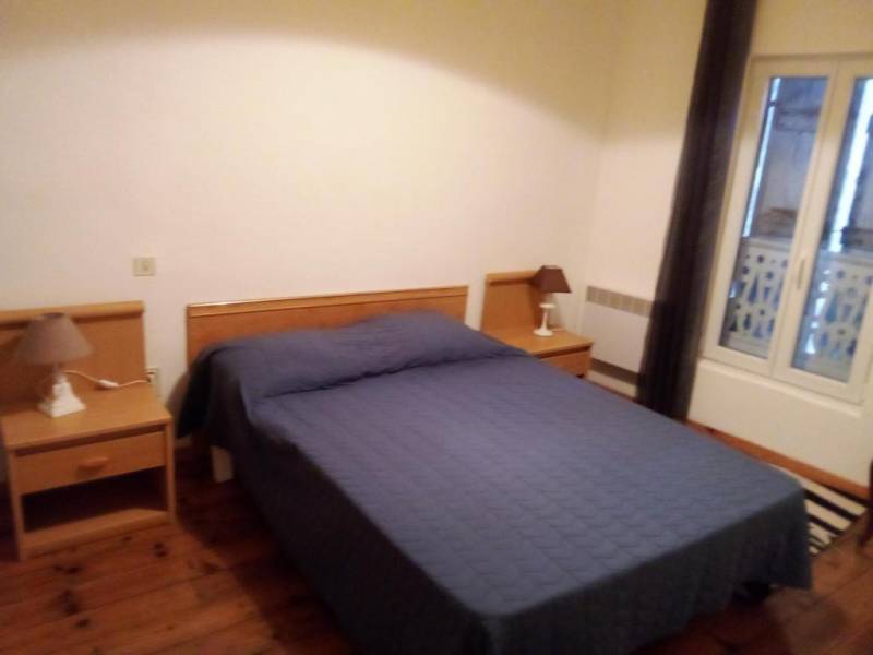 Logement pour curiste à Dax photo 7 adv28084021