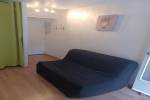 Logement pour curiste à Amélie-les-Bains photo 5 adv30104066