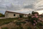 Logement pour curiste à Baignes-Sainte-Radegonde photo 5 adv27114086