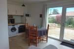 Logement pour curiste à Baignes-Sainte-Radegonde photo 10 adv27114086