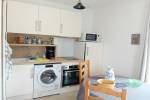 Logement pour curiste à Baignes-Sainte-Radegonde photo 11 adv27114086