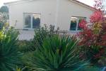 Logement pour curiste à Baignes-Sainte-Radegonde photo 13 adv27114086