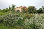 Logement pour curiste à Baignes-Sainte-Radegonde photo 14 adv27114086