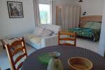 Logement pour curiste à Baignes-Sainte-Radegonde photo 16 adv27114086