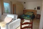 Logement pour curiste à Baignes-Sainte-Radegonde photo 17 adv27114086