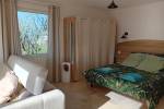 Logement pour curiste à Baignes-Sainte-Radegonde photo 18 adv27114086