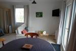 Logement pour curiste à Baignes-Sainte-Radegonde photo 13 adv29114088