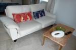 Logement pour curiste à Baignes-Sainte-Radegonde photo 14 adv29114088