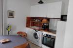 Logement pour curiste à Baignes-Sainte-Radegonde photo 5 adv29114088