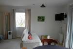 Logement pour curiste à Baignes-Sainte-Radegonde photo 6 adv29114088