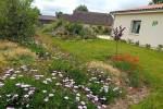 Logement pour curiste à Baignes-Sainte-Radegonde photo 10 adv29114088