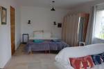Logement pour curiste à Baignes-Sainte-Radegonde photo 11 adv29114088