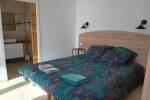 Logement pour curiste à Baignes-Sainte-Radegonde photo 10 adv29114088