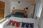 Logement pour curiste à Baignes-Sainte-Radegonde photo 11 adv29114088