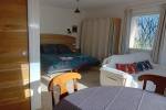 Logement pour curiste à Baignes-Sainte-Radegonde photo 12 adv29114088