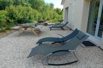 Logement pour curiste à Baignes-Sainte-Radegonde photo 13 adv29114088