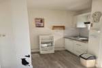 Logement pour curiste à Gréoux-les-Bains photo 5 adv06024145