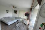 Logement pour curiste à Gréoux-les-Bains photo 9 adv06024146