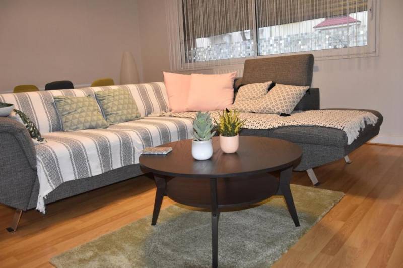 Logement pour curiste à Vichy photo 11 adv10024148