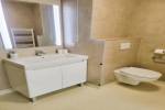 Logement pour curiste à Châtel-Guyon photo 7 adv27034186