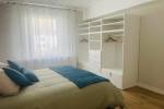 Logement pour curiste à Amnéville-les-Thermes photo 2 adv30034188