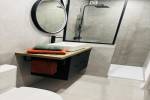 Logement pour curiste à Amnéville-les-Thermes photo 3 adv30034188