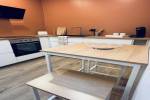 Logement pour curiste à Amnéville-les-Thermes photo 8 adv30034188