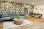 Logement pour curiste à Amnéville-les-Thermes photo 9 adv30034188