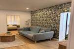 Logement pour curiste à Amnéville-les-Thermes photo 1 adv30034188