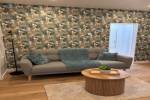 Logement pour curiste à Amnéville-les-Thermes photo 2 adv30034188