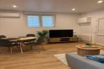 Logement pour curiste à Amnéville-les-Thermes photo 3 adv30034188