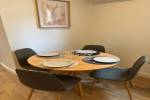 Logement pour curiste à Amnéville-les-Thermes photo 4 adv30034188