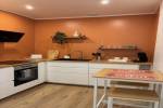Logement pour curiste à Amnéville-les-Thermes photo 5 adv30034188