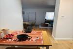 Logement pour curiste à Amnéville-les-Thermes photo 7 adv30034188