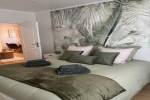 Logement pour curiste à Amnéville-les-Thermes photo 9 adv30034188