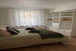 Logement pour curiste à Amnéville-les-Thermes photo 10 adv30034188