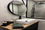 Logement pour curiste à Amnéville-les-Thermes photo 11 adv30034188