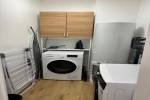 Logement pour curiste à Amnéville-les-Thermes photo 14 adv30034188