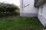 Logement pour curiste à Bains-les-Bains photo 1 adv06044189