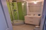 Logement pour curiste à Bains-les-Bains photo 2 adv06044189