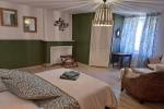 Logement pour curiste à Bains-les-Bains photo 8 adv06044189