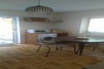 Logement pour curiste à Bains-les-Bains photo 9 adv06044189