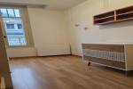 Logement pour curiste à Bagnères-de-Luchon photo 13 adv09044193
