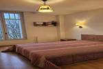 Logement pour curiste à Bagnères-de-Luchon photo 14 adv09044193