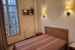 Logement pour curiste à Bagnères-de-Luchon photo 15 adv09044193
