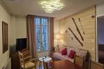 Logement pour curiste à Bagnères-de-Luchon photo 17 adv09044193