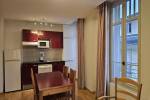 Logement pour curiste à Bagnères-de-Luchon photo 18 adv09044193