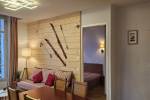 Logement pour curiste à Bagnères-de-Luchon photo 22 adv09044193